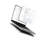 Bench Tax feature image