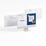 Bench User Access Management Feature Image