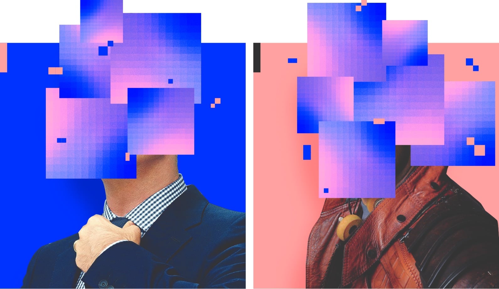 unbounce brand evolution process impression test what does Unbounce sound like