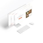Sabrina UX Portfolio | Ubersuggest Initial Onboarding Case Study - Feature Image