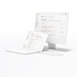Sabrina UX Portfolio | Ubersuggest SEO Opportunities Case Study - Feature Image